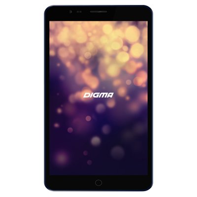  Digma Optima7601M 7