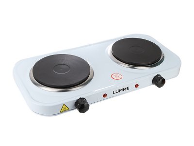   LUMME LU-3604 