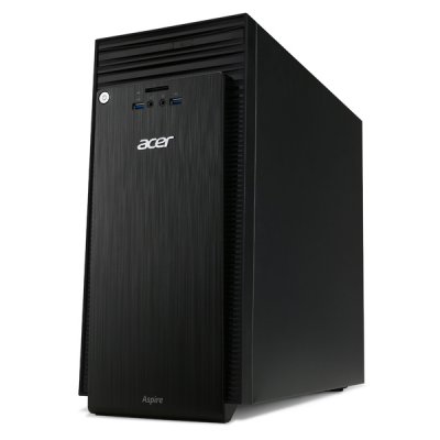   ACER Aspire TC-710 (DT.B15ER.010)