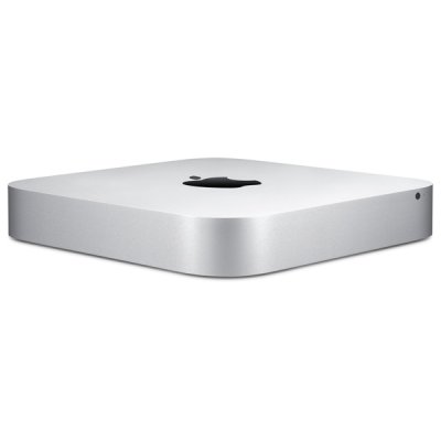  Apple Mac mini Intel Core i5 4308U 16  SSD 512  Intel Iris Graphics 5100 MacOS X Z0R80