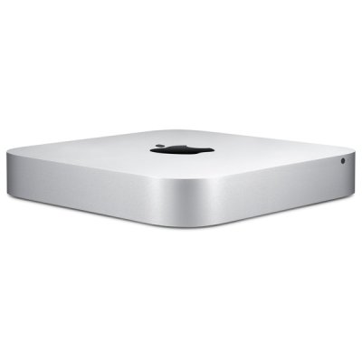   Apple MacMini i5 2.8/16 Gb/2 TB FD/Intel Iris Z0R8