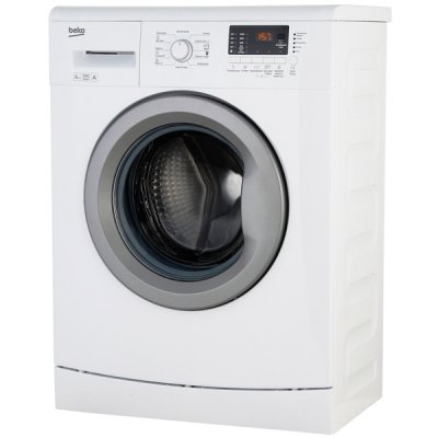    Beko MVB 69031 PTYA