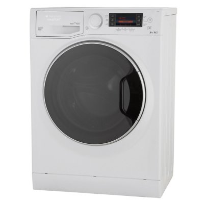    Hotpoint-Ariston RSD 8229 ST K