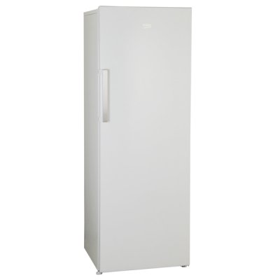   Beko RFNK 290 T21W