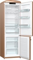      Gorenje ORK192C