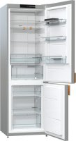      Gorenje STARK NRK612ST