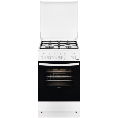   (50-55 ) Zanussi ZCG9510M1W