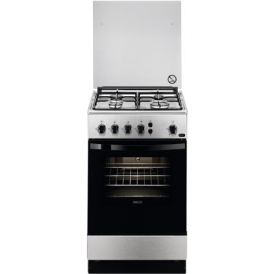   (50-55 ) Zanussi ZCG9210Z1X