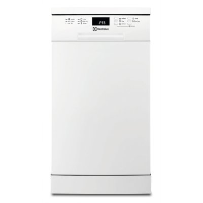   (45 ) Electrolux ESF9475LOW