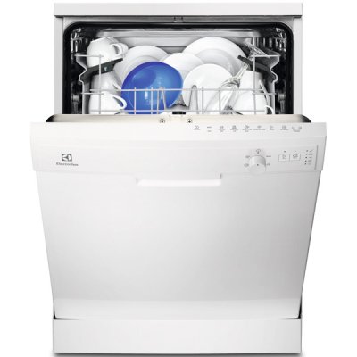   (60 ) Electrolux ESF9520LOW