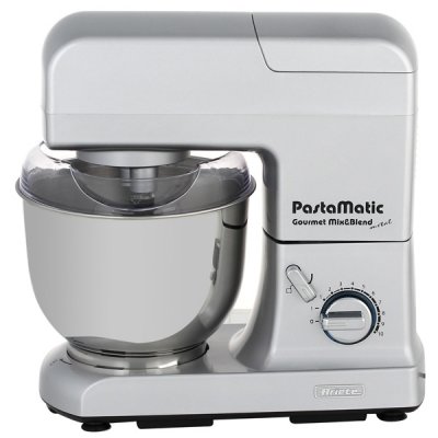     Ariete 1596/11 Gourmet Professional