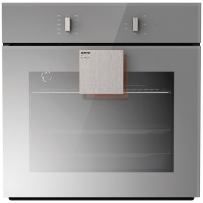    Gorenje STARK BO617ST