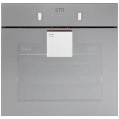    Gorenje STARK BO637ST