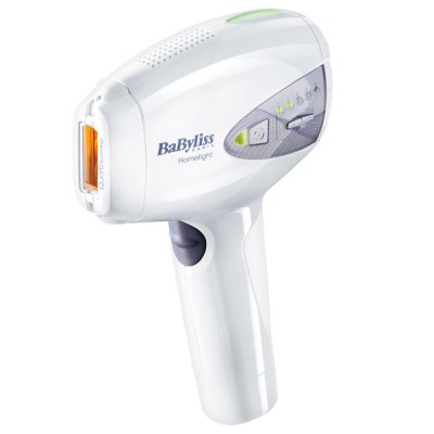  Babyliss Homelight G945E