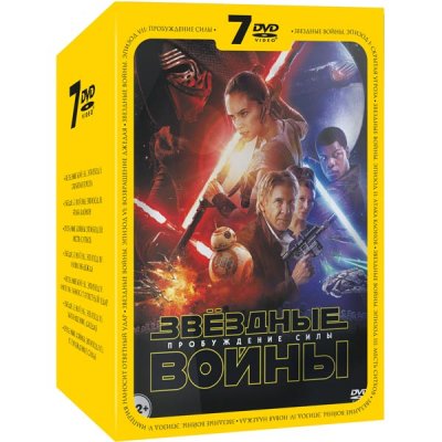 DVD-   . 1-7