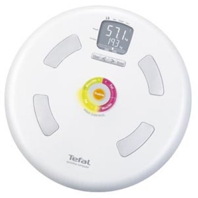   Tefal BM-3021 160    White