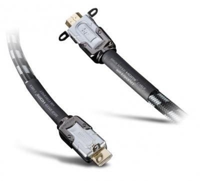 - Real Cable Infinity-II/15m