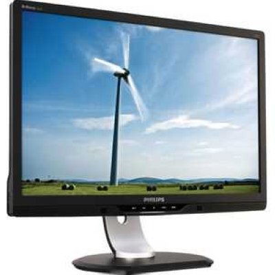  Philips 225PL2EB/00 22",  , 5 , 20000000:1, 250 /., 0.282 , 1680x1050, VGA