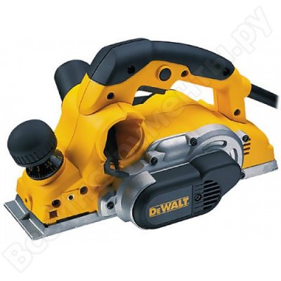   DeWALT D 26501 K