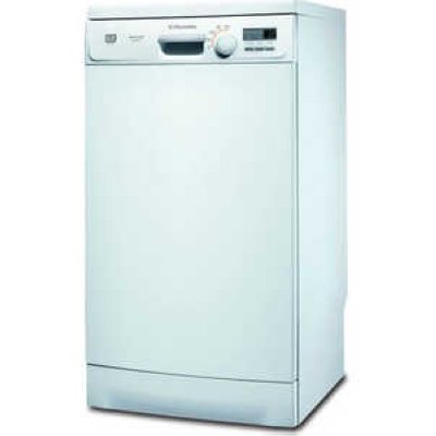    Electrolux ESF 45055 WR