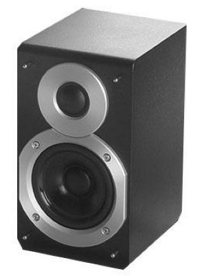  Edifier S530D , (2 . + , 70W + 2x35W RMS,20-20000 , ,  