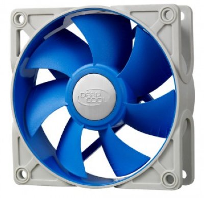  DEEPCOOL UF 92, 92 