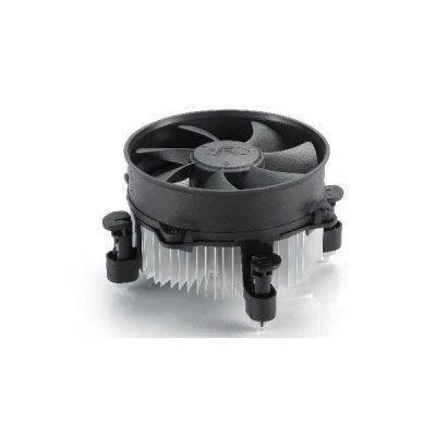  DeepCool ALTA 9 [S1150/1155/1156/775]