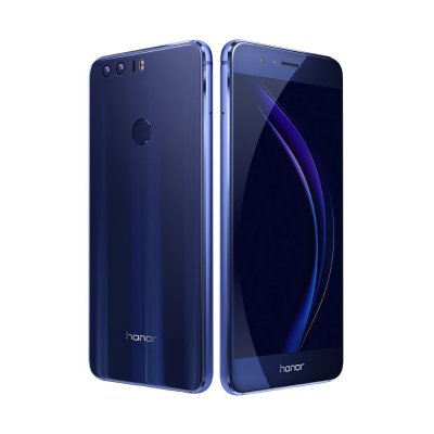   Huawei Honor 8 32Gb RAM 4Gb FRD-L09 Blue