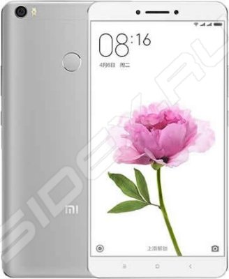   Xiaomi Mi4i 32Gb