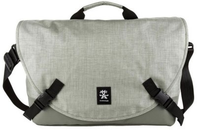  Crumpler Pcasete Surprise L washed oatmeal-khaki (PS-L-003)