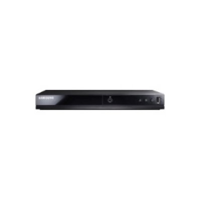  DVD Samsung DVD-E390KP/RU