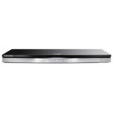 3D Blu-Ray  Samsung BD-E6500/RU