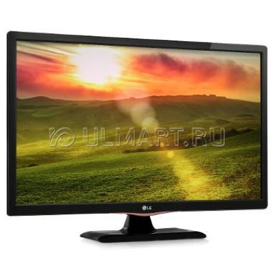  LG 24LH480U (24LH480U)