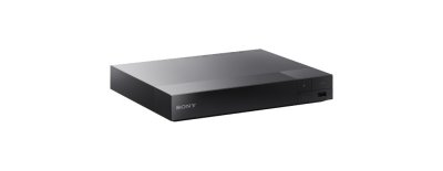  Sony BDP-S6500B