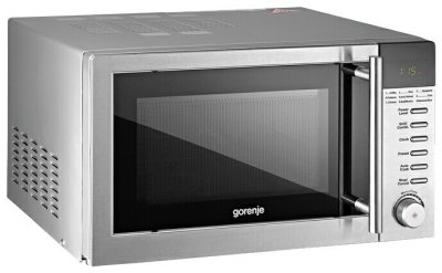     Gorenje MO20DGE  