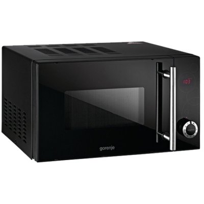     Gorenje SMO20DGB  