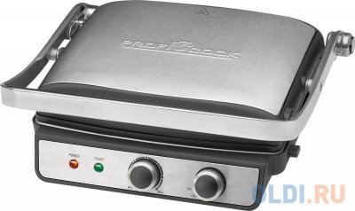   Profi-cook PC-KG 1029