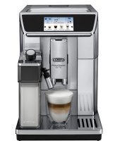  DeLonghi Primadonna Elite Ecam650.75.MS 