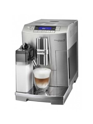  DeLonghi Ecam-28465 