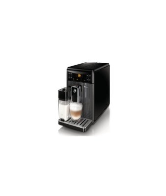  Saeco Gran Baristo HD 8964/01