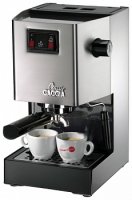  Gaggia Classic