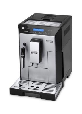  DeLonghi Ecam-44620S