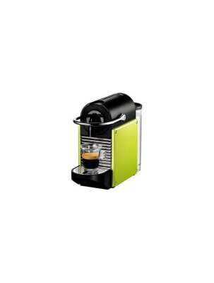  DeLonghi  EN125L