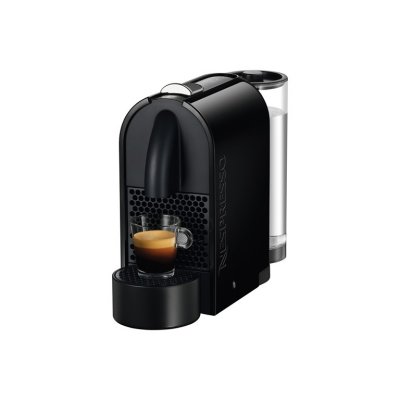  DeLonghi  EN110B