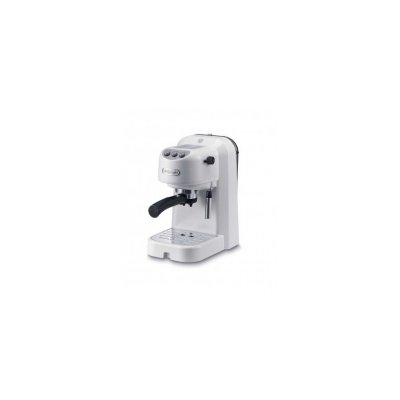  DeLonghi  EC 250.W