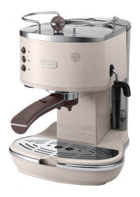  DeLonghi ECOV 311, 