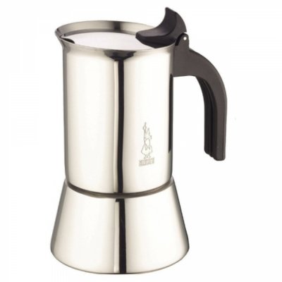  Bialetti  "Venus Elegance" 6  (240 .) 1683 ()