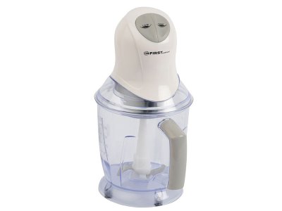  KitchenAid  First FA-5114-5 White-Grey