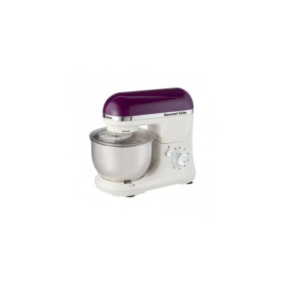     Ariete 1594 Purple Gourmet Rainbow