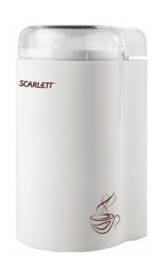   Scarlett (1148869)